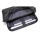 Silver Monkey Business Bag 15,6 - 1212931 - zdjęcie 5